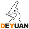 Deyuan Fine Chemicals
