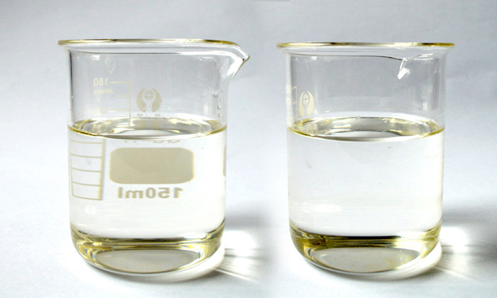 2-ethylhexyl phosphoric acid mono-2-ethylhexyl ester