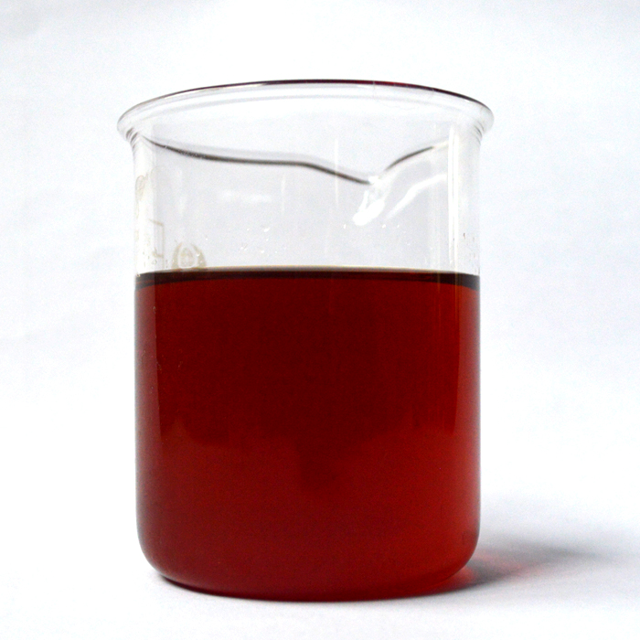 DY88 Ketoxide extractant