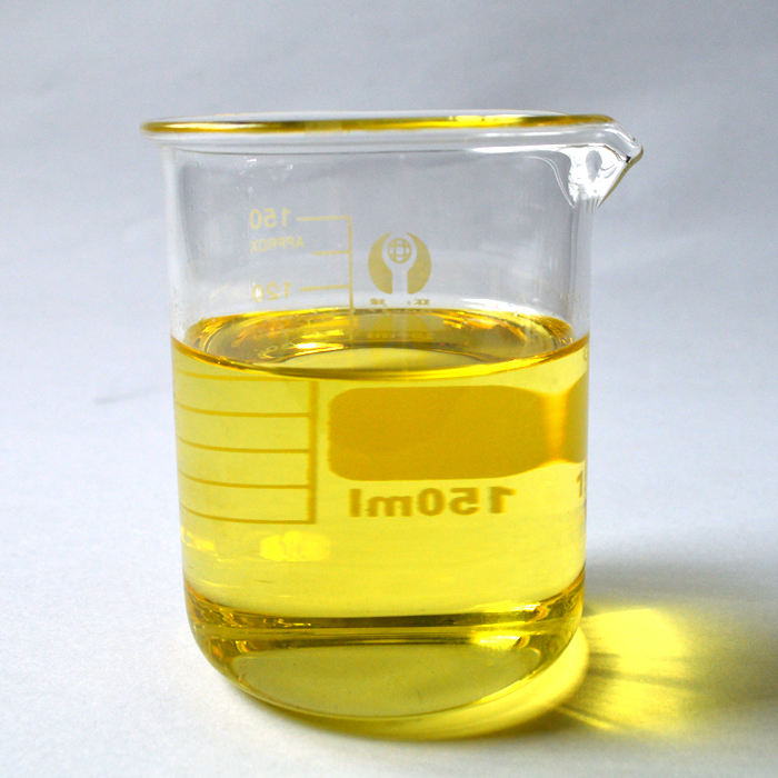 Reagen ekstraksi tembaga DY902 Vietnam