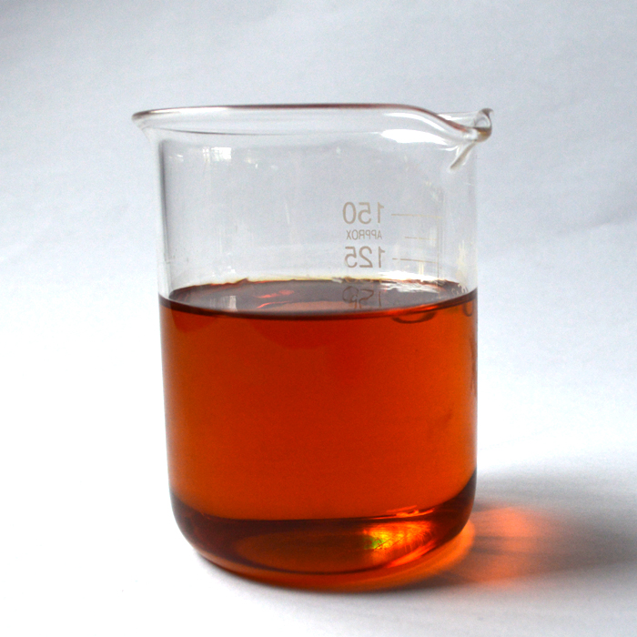 DY984N-C copper solvent extraction reagent