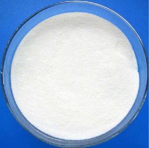 South Africa DY316 Lithium Extractant