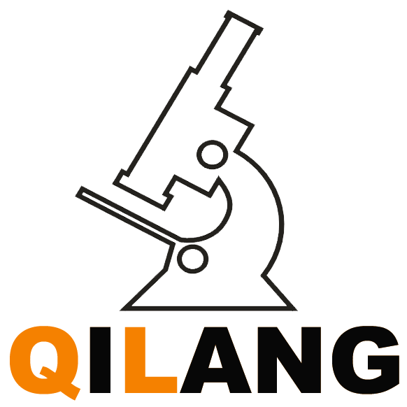 Copper Nickel Cobalt & Rare Earth extractants