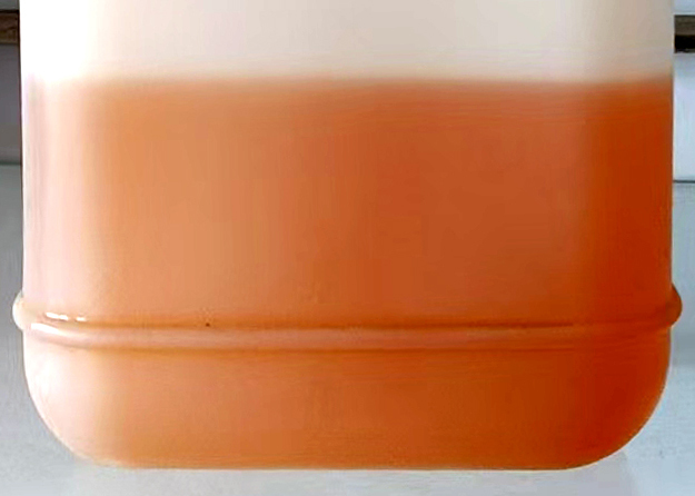 Advantages of P507 Extractant in Rare Earth Element Extraction