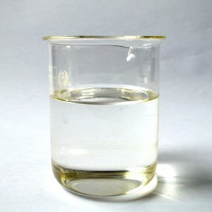Laterite-Nickel ore extraction reagents