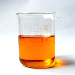 DY377 diglycidyl bisamide class acidic metal extractant