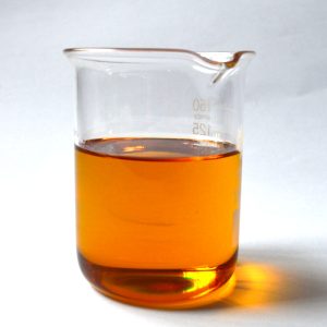 DY366 Scandium extractant