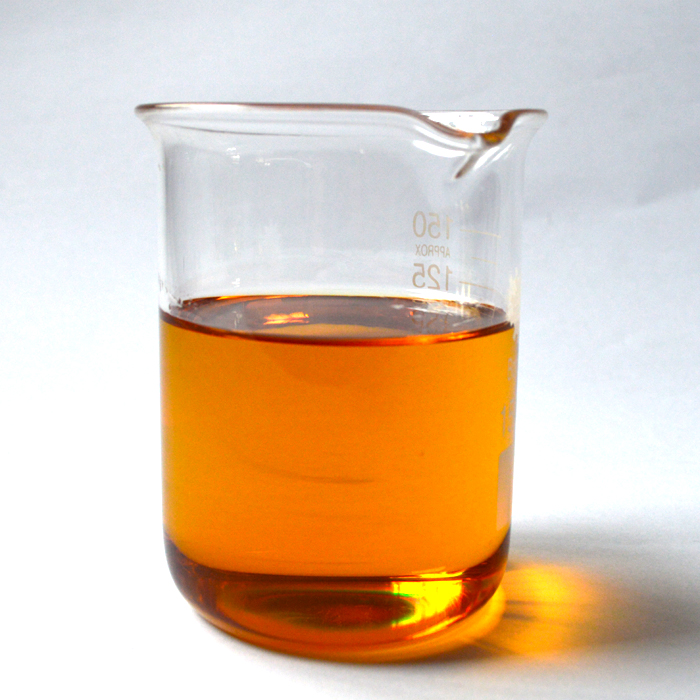 DY366 Scandium extractant