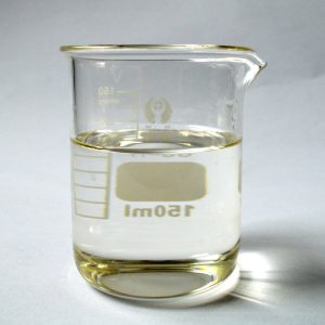 Nickel Cobalt Manganese co extraction Extractant QL256-2