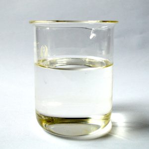 Bis(2,4,4-trimethylpentyl)phosphinic acid