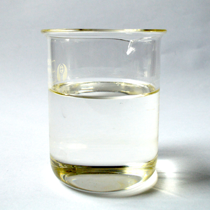 Bis(2,4,4-trimethylpentyl)phosphinic acid