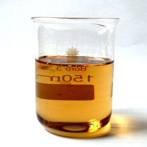 DY5640 copper extractant