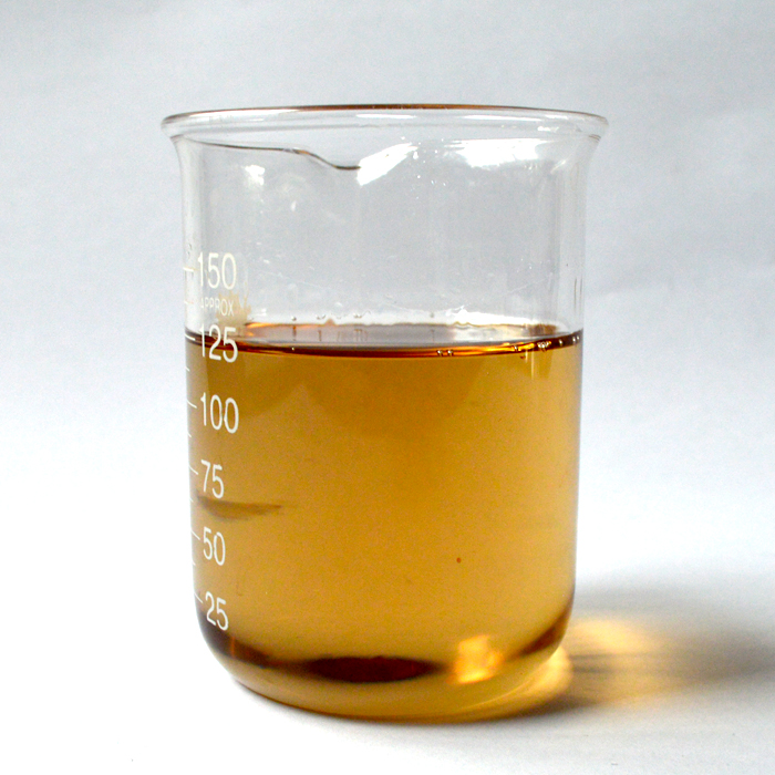 DY5640 copper extractant