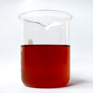DY88 Ketoxime extractant