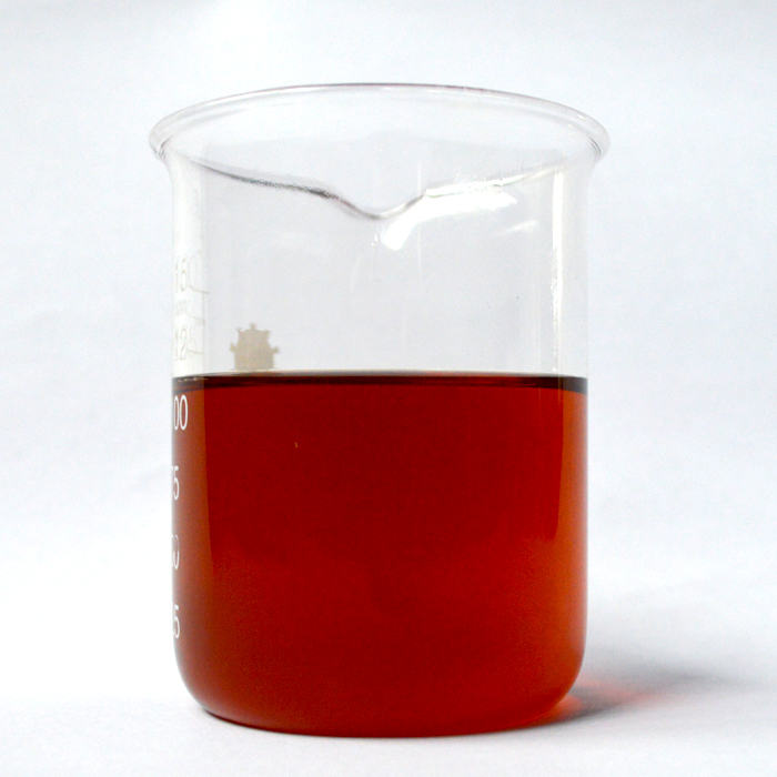 DY88 Ketoxime extractant