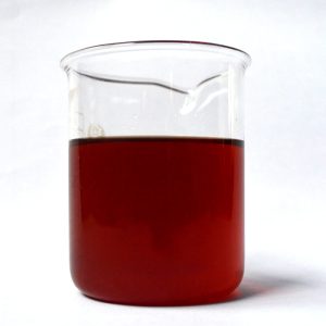 DY88 Ketoxime extractant