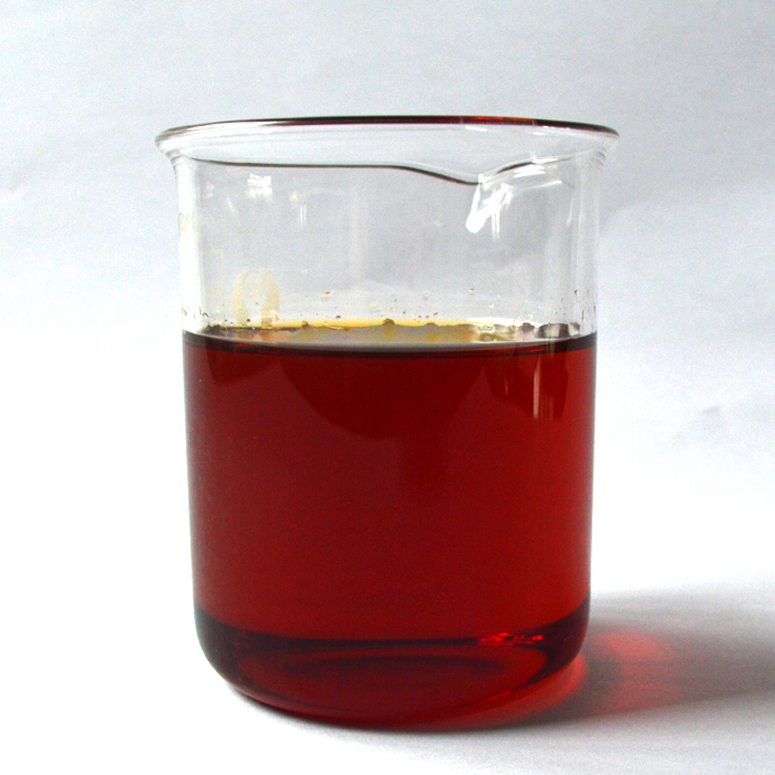 DY88 Ketoxime extractant - Image 2