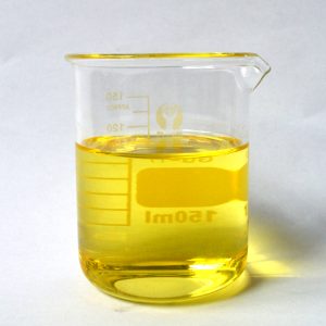 بيرو DY902 كاشف استخراج النحاس