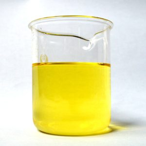 DY902 Copper extraction reagent