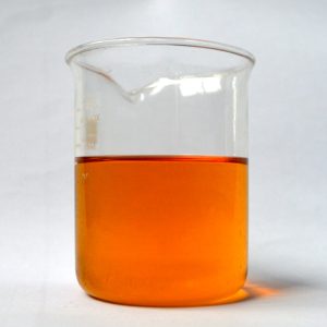 DY973N Copper Extractant