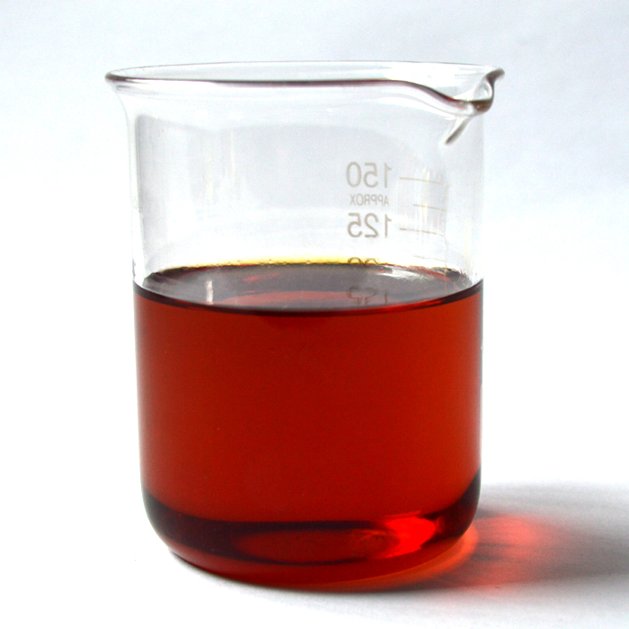 DY984N copper solvent extraction reagent