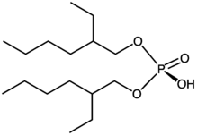 CAS No. 298-07-7