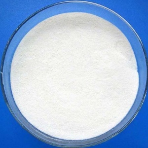 Alternative view of DY316 Lithium extractant