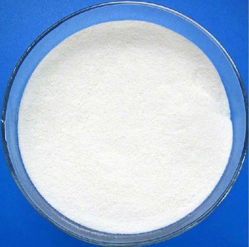 DY316 Lithium extractant - Image 2