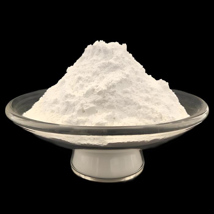 Alternative view of Di-(2-ethylhexyl) phosphoric acid