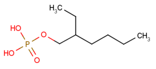 CAS No. 14802-03-0
