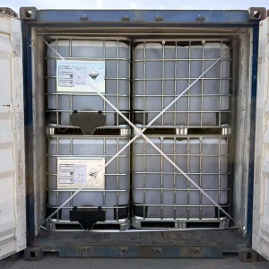 2-ethylhexyl phosphoric acid mono-2-ethylhexyl ester